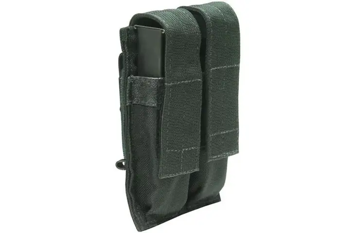 Eagle Industries Magazine Pouches